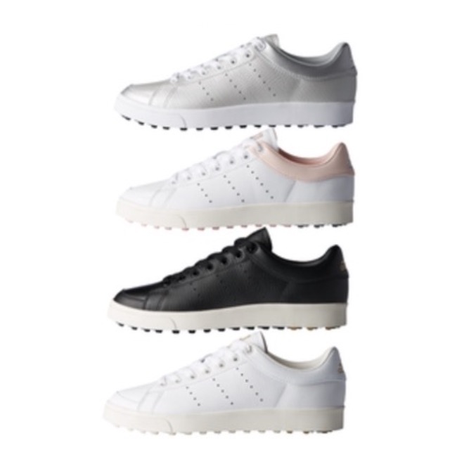 adidas golf adicross classic leather shoes adidas golf adicross classic leather shoes